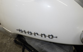 HONDA GIORNO 2 1999 AF70