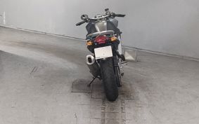 BMW F800ST 2007 0234
