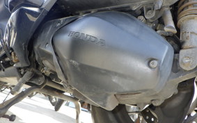 HONDA FORZA Z MF08