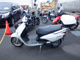 Фото Honda LEAD 110 с японского аукциона