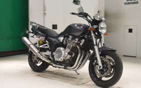 YAMAHA XJR1300 2006 RP03J