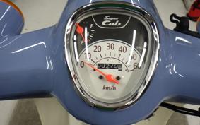 HONDA C50 SUPER CUB AA09