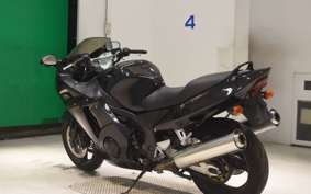 HONDA CBR1100XX 1997
