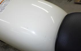 HONDA APE 50 2007 AC16