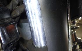 HARLEY FLHTCU 1580 2008