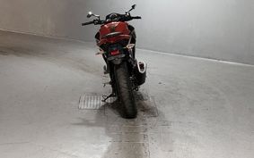 KAWASAKI Z250 ER250C