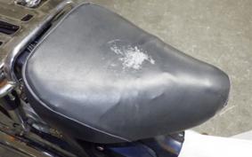 HONDA C50 SUPER CUB C50