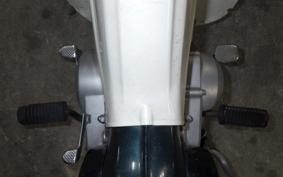 HONDA C90 SUPER CUB HA02