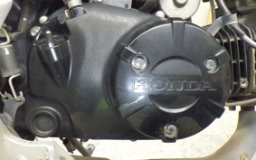 HONDA GROM JC61
