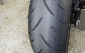KAWASAKI Z900RS 2023 ZR900K