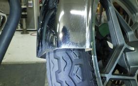 SUZUKI GSX-250E 2005 GS25X