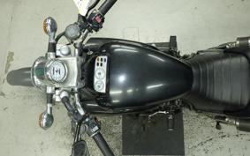 YAMAHA VMAX 1998 2LT