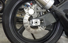 YAMAHA TZR250 R SP 3XV