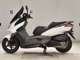 Фото Kymco DOWNTOWN 200 i 2020 с японского аукциона