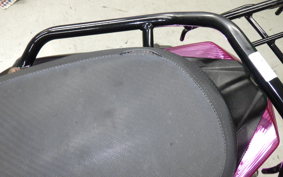 YAMAHA BW S125 Gen.2 2025 SEA6J