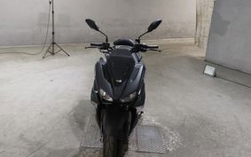 YAMAHA X FORCE SG79J