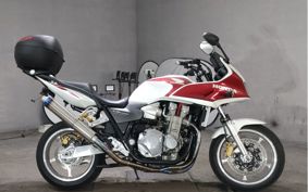 HONDA CB1300SF BOLDOR SC54
