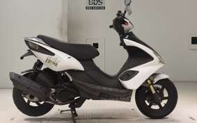 ADVIA R125