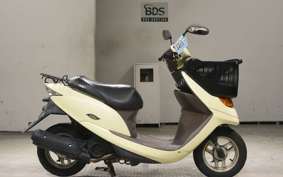 HONDA DIO CESTA GEN 2 AF62