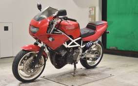 YAMAHA TRX850 1999 4NX