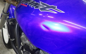 HONDA HORNET 250 MC31