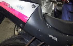 APRILIA RS4 50 1989