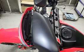 HONDA CRF250L 2019 MD47