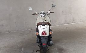 YAMAHA VINO SA26J