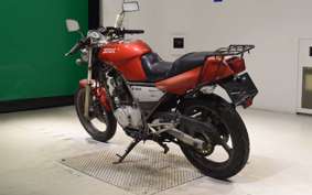 YAMAHA SRX250 Gen.2 2019 3WP