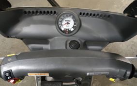 HONDA GYRO TA03