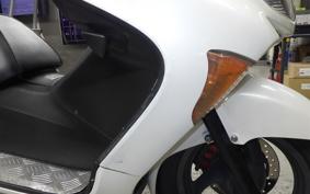 HONDA FORZA Z 2022 MF08