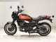 Фото Kawasaki Z900RS 2018 с японского аукциона