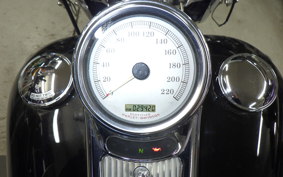 HARLEY FLHRS 1450 2005