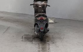 HONDA DIO CHESTER AF68