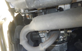 HONDA DIO110-3ﾍﾞｰｼｯｸ JK03