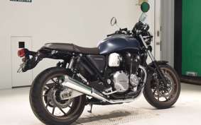 HONDA CB1100RS 2021 SC65