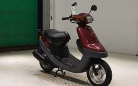 YAMAHA JOG APRIO 1999 SA11J