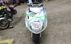 YAMAHA MAXAM 250 SG17J