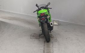 KAWASAKI NINJA250 EX250L