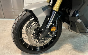 HONDA X-ADV 750 2025 RH21