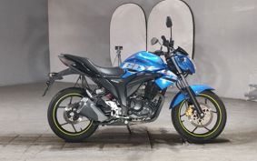 SUZUKI JIKUSA-150 NG4BG