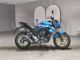 Фото Suzuki JIKUSA-150 с японского аукциона