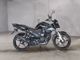 Фото Yamaha FATHER 125 с японского аукциона
