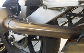 YAMAHA YZF-R6 2000