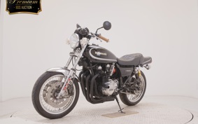 KAWASAKI Z1000 2002 KZT00A