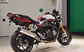 HONDA CB1300SF SUPER FOUR SP 2022 SC54