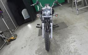 YAMAHA DRAGSTAR 250 2014 VG02J