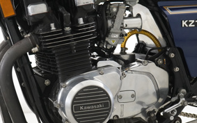 KAWASAKI Z1000MK2 1996