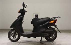 YAMAHA JOG Gen.5 2026 SA36J