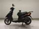 Фото Yamaha JOG Gen.5 2026 с японского аукциона